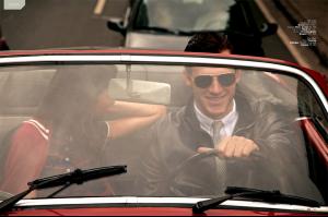 post-27642-0-78774500-1358447849_thumb.j