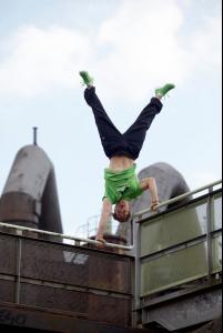 post-27642-0-80787900-1359005506_thumb.j