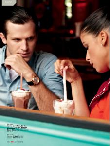 post-27642-0-88606900-1358447843_thumb.j