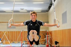 post-27642-0-90080300-1359005414_thumb.j