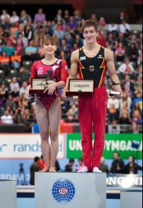 post-27642-0-91853400-1359004980_thumb.j