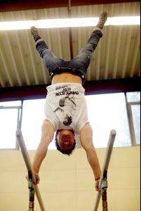 post-27642-0-96440600-1359005580_thumb.j