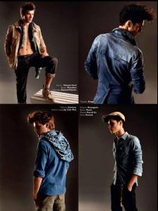 post-27642-0-98214200-1358447952_thumb.j