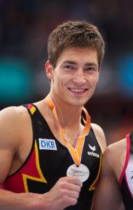 post-27642-0-98717800-1359004970_thumb.j