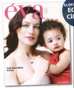 post-28823-0-18921000-1357137989_thumb.j