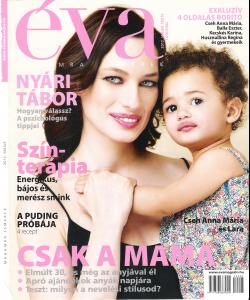 post-28823-0-62355700-1357137983_thumb.j