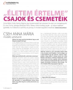 post-28823-0-73843100-1357138008_thumb.j