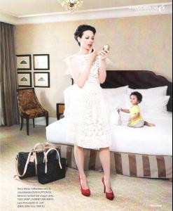 post-28823-0-92280700-1357138041_thumb.j