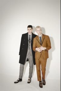 Marc Jacobs FW 2013 - Cole Mohr - 012.jpg