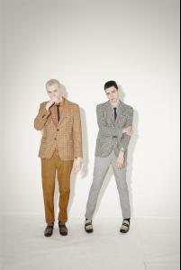 Marc Jacobs FW 2013 - Cole Mohr - 014.jpg