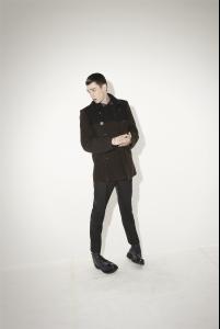 Marc Jacobs FW 2013 - Cole Mohr - 002.jpg