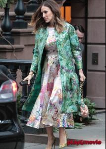 post-3127-0-02556000-1359197921_thumb.jp