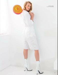 post-3127-0-03398900-1359466934_thumb.jp