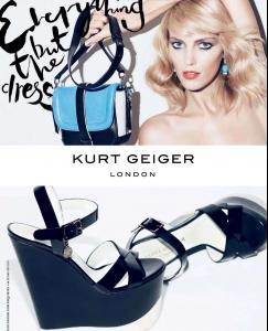 post-3127-0-05262400-1357893696_thumb.jp