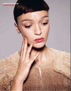 post-3127-0-06178400-1359117554_thumb.jp