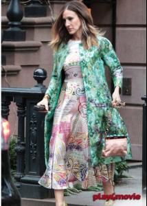 post-3127-0-08700400-1359197919_thumb.jp