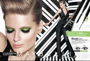 post-3127-0-09216500-1358058515_thumb.jp