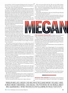 post-3127-0-11296800-1358957229_thumb.jp