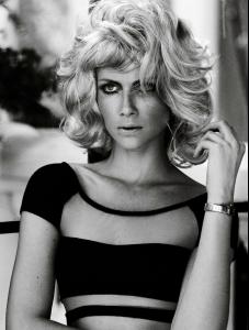 post-3127-0-12228200-1359130534_thumb.jp