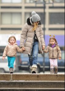 post-3127-0-12516900-1359400608_thumb.jp