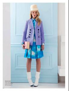 post-3127-0-13538900-1359466940_thumb.jp