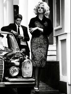 post-3127-0-14828300-1359130504_thumb.jp