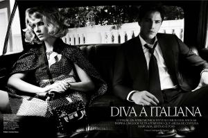 post-3127-0-16896600-1359130483_thumb.jp