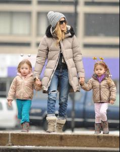 post-3127-0-17203000-1359400621_thumb.jp