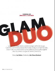 post-3127-0-20133500-1359117547_thumb.jp