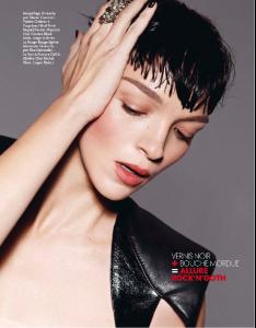 post-3127-0-20957100-1359117551_thumb.jp