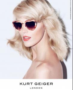 post-3127-0-23340900-1357893668_thumb.jp