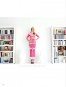 post-3127-0-24552800-1359466932_thumb.jp