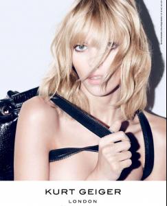 post-3127-0-30297800-1357893659_thumb.jp