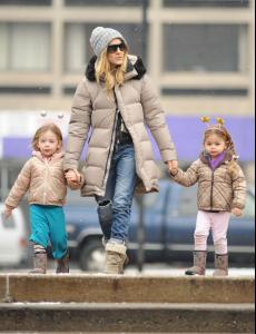 post-3127-0-31207300-1359400626_thumb.jp