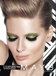 post-3127-0-32018900-1358058362_thumb.jp