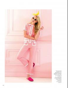 post-3127-0-44321800-1359466986_thumb.jp