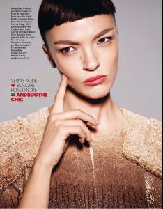 post-3127-0-46485200-1359117557_thumb.jp