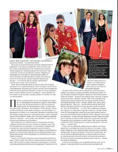 post-3127-0-47238400-1358433849_thumb.jp