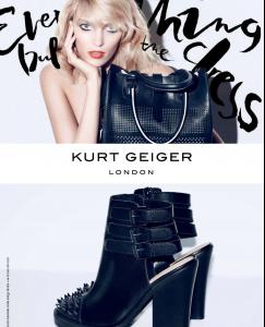 post-3127-0-49043800-1357893716_thumb.jp