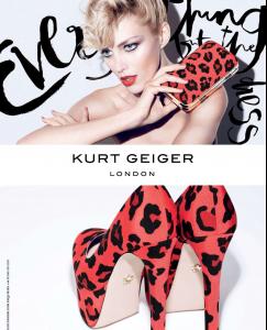 post-3127-0-49852800-1357893707_thumb.jp