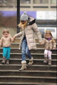 post-3127-0-54487800-1359400631_thumb.jp