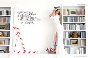 post-3127-0-56140600-1359466978_thumb.jp