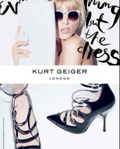 post-3127-0-58889200-1357893725_thumb.jp