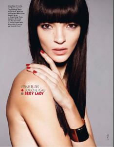 post-3127-0-59029200-1359117559_thumb.jp