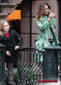 post-3127-0-62490600-1359197906_thumb.jp