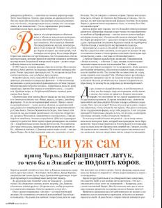 post-3127-0-65883900-1358433840_thumb.jp