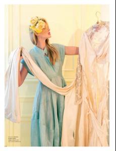 post-3127-0-67769100-1359466936_thumb.jp