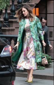 post-3127-0-70031500-1359197165_thumb.jp