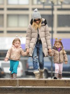 post-3127-0-70156200-1359400618_thumb.jp