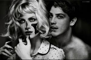 post-3127-0-71596400-1359130519_thumb.jp